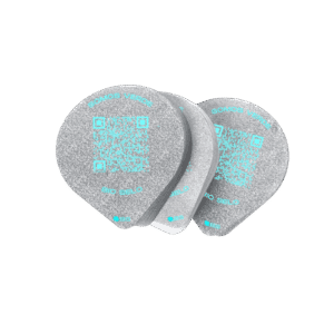 Selo Sustentável de 100mm